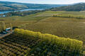Columbia River Gorge Orchard print