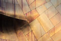 MOPOP Gehry Abstract #3 print