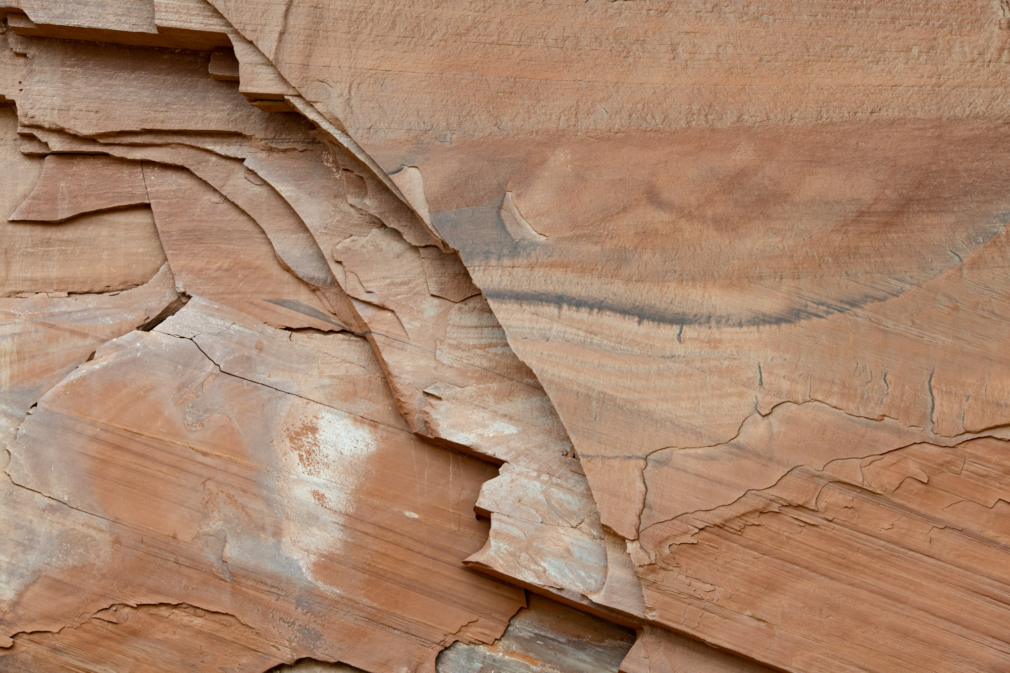 canyon de chelly, navajo, native american, chinle, arizona, american indian, navajo indian, abstracts