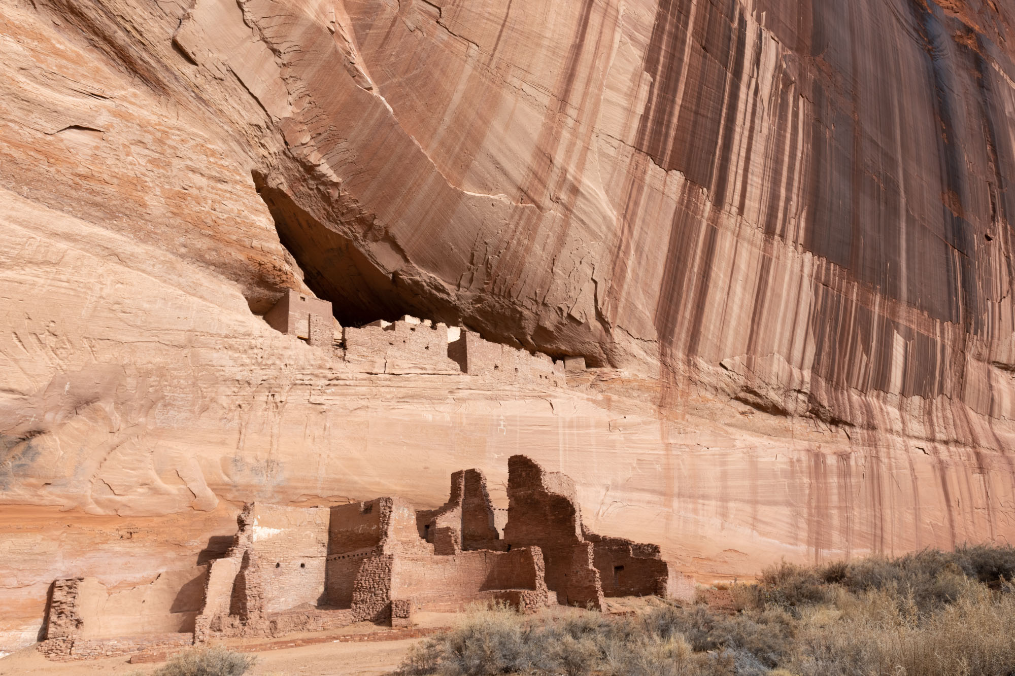 canyon de chelly, navajo, native american, chinle, arizona, american indian, navajo indian, white house ruin