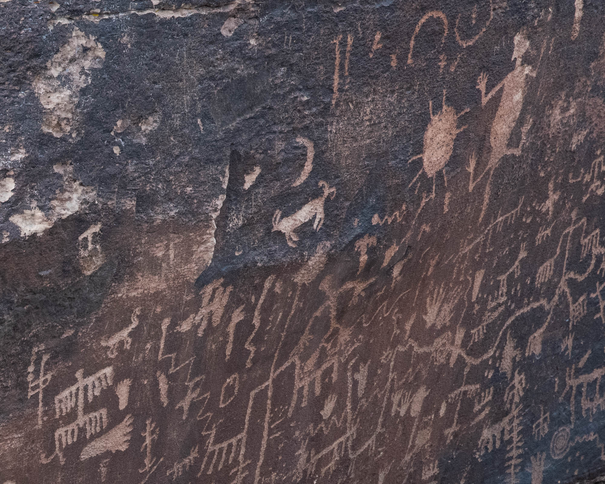 native american petroglyphs, petroglyphs, native american art, rock art, ancient art, navajo art